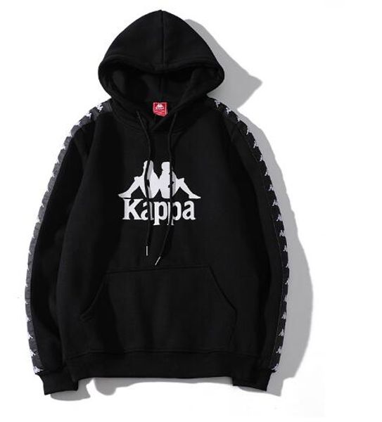 

New brand fa hion hoodie men 039 clothe warm weat hirt men women hip hop treetwear hoody man 039 clothing