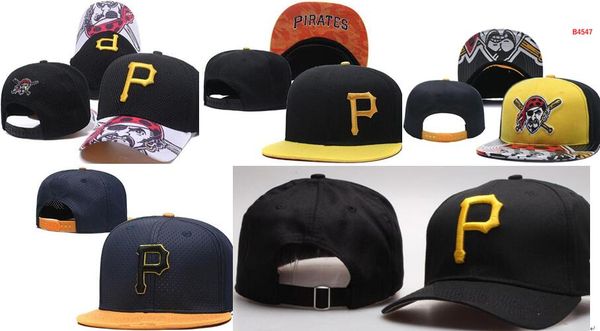 

2019 Пираты Hat Snapback cap Чемпионов Пираты beanie все команды Мужчины Женщины вязаные шапо