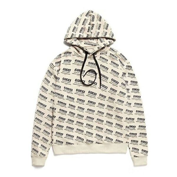 

mens hoodie sweatshirt men women sweater hoodie long sleeve pullover hoodies streetwear fashion sweatershirt, Black