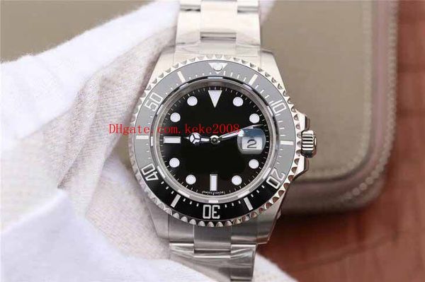 dhgate sea dweller