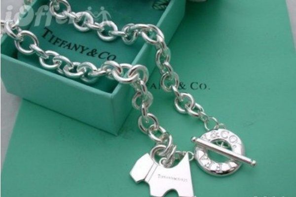 

Новый 2019 Плавающие Медальоны Подлинные Тиффани925 Бисер Стерлингового Серебра Медальон Ожерелье Подходит Европейский Пандора Стиль Ювелирные Изделия Подвески Ожерелье