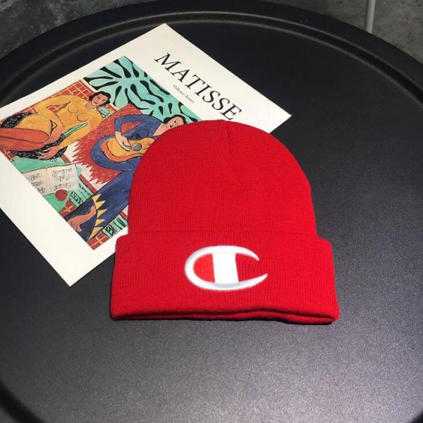 ottima qualit/à guanti e sciarpa da ragazzo DC,SUPERMAN Set invernale con cappello