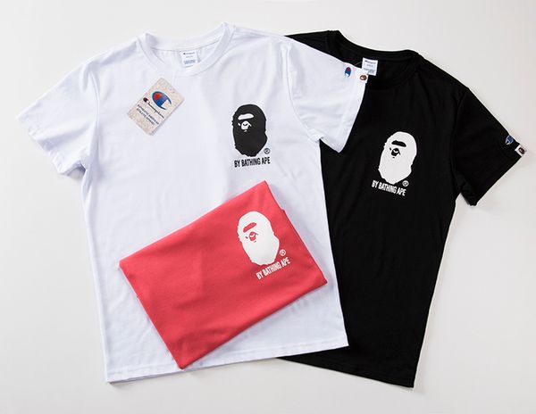 

Malhas e Camisetas echoyang2018