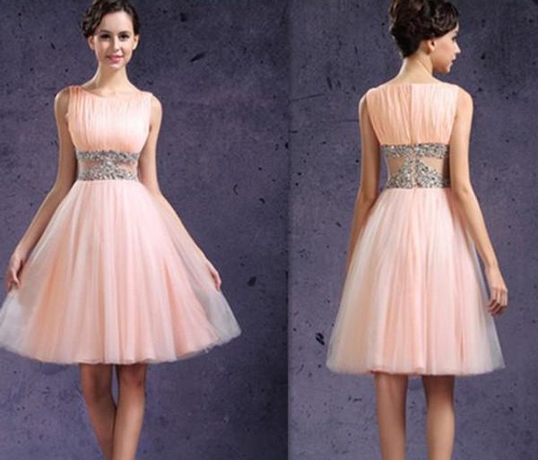Cute Short Wedding Dresses for Android - APK Download