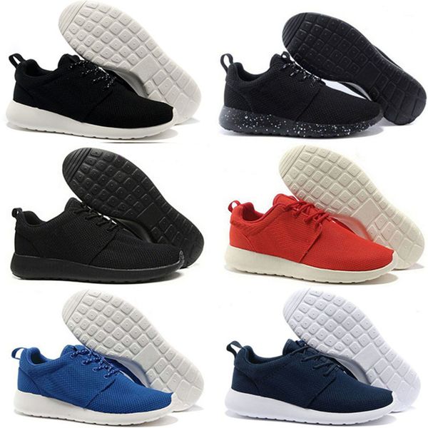 nike promo donna scarpe nike promo donna scarpe