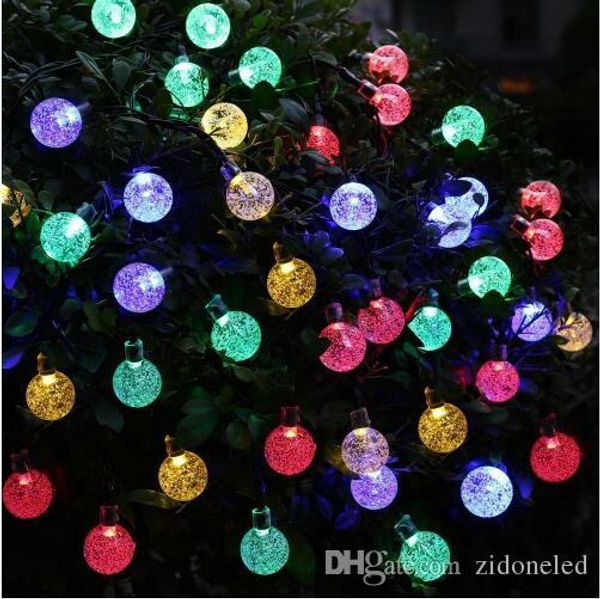 

20ft 30 веодиоднй Ѭђалнй аѬ веодиодне огни Ѭоки олненой неѬгии гло