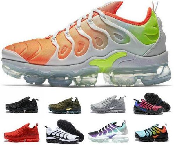 

Calçados de Ginástica e Outdoor lzssprotsshoes