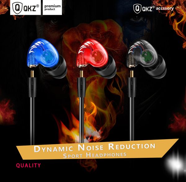 

in-ear earphone heavy bass headset hifi plug-in type headphone earbud