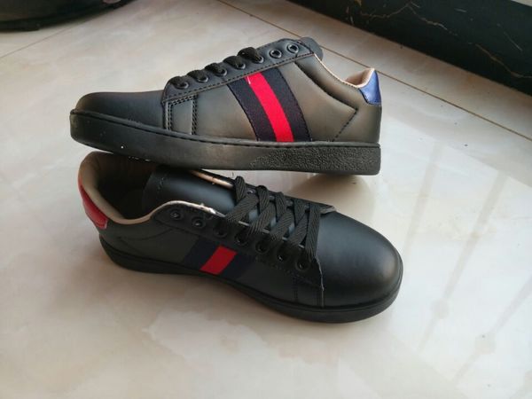 

Sapatos ocasionais wangwang898