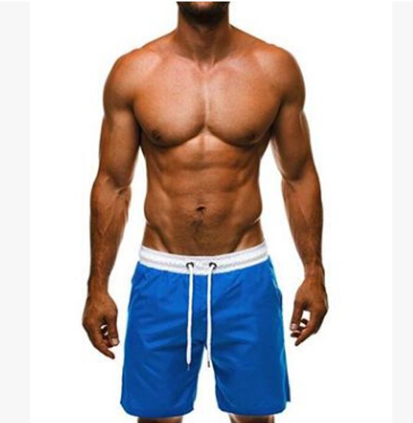 

men casual board shorts male clothing swimwear beach shorts sports shorts