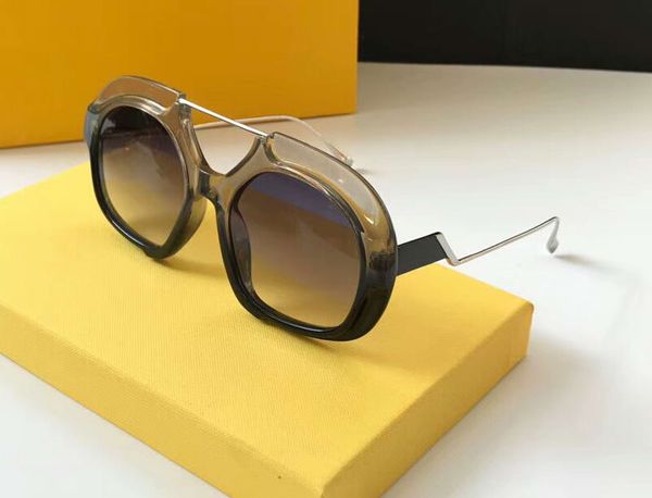 

women men polly/s rose gold cat eye sunglasses fashion sunglasses eyewear new with case num2018ff5, White;black