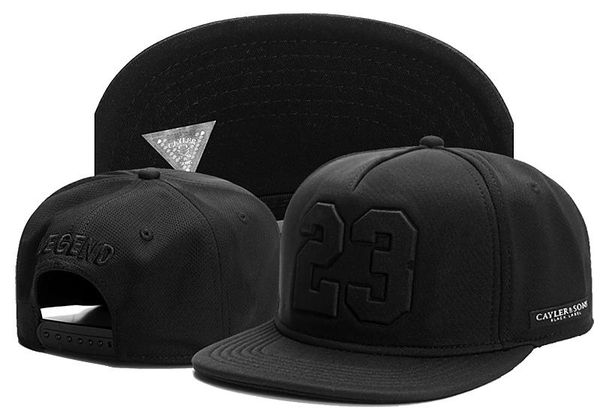 

2018 Cheap Cayler & Sons snapbacks Chong Prining Color snap back caps hiphop hats sport caps For man and woman