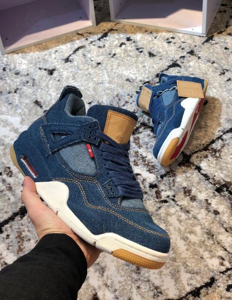 

New high-top canvas shoes men's sports shoes Korean version of the tide shoes men size:40-44