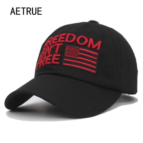 

aetrue women baseball cap men bone snapback hats caps for men embroidery casquette gorras fashion letter summer baseball hat cap, Blue;gray