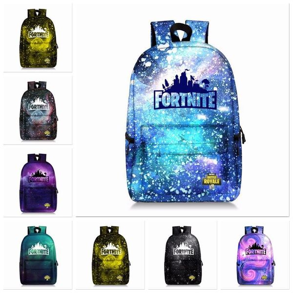 fortnite backpacks for school