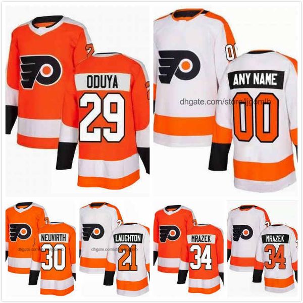 johnny oduya jersey