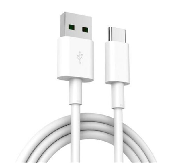 

1M 2M 3M Micro USB TYPE C Fast charger data черный белый кабель для Samsung note 8 S8 LG XIAOMI HUAWEI Nexus 3ft 6ft 10ft для