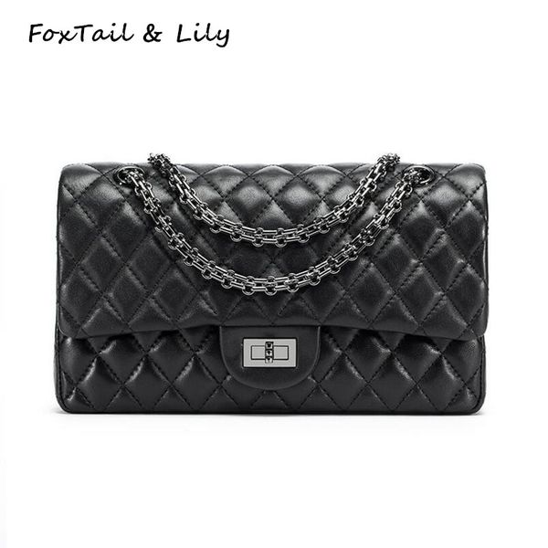 

Bolsa de Ombro feetlove