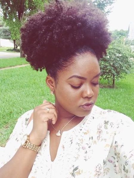 

140g thickness hair afro kinky curly human hair ponytail for black women,kinky curly drawstring ponytail short clip in hair extension