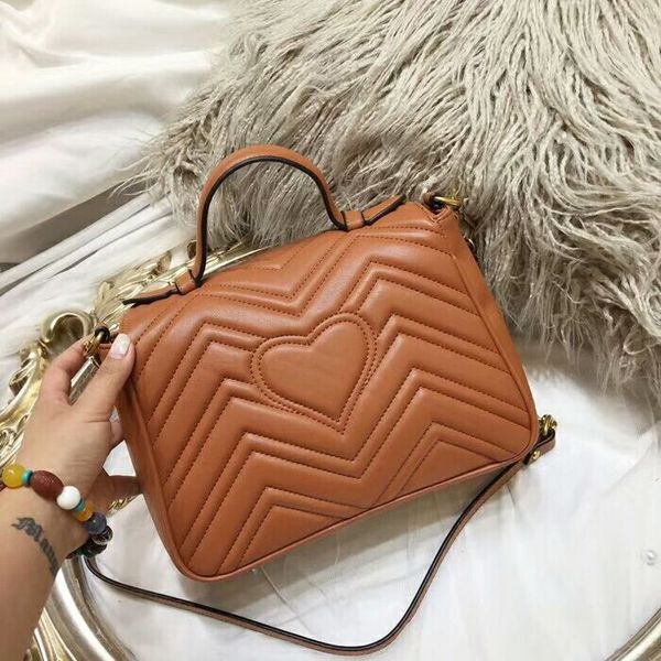 

Bolsa de Ombro beleiveme2017