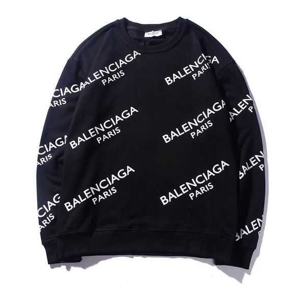 

Capuz e Moletons q1444081262