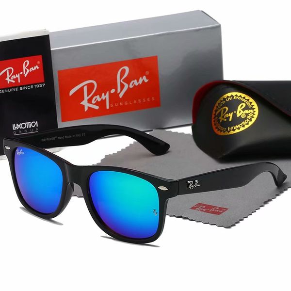 

new brand designer fashion men and women sunglasses uv protection sport vintage sun glasses retro eyewear ship, White;black
