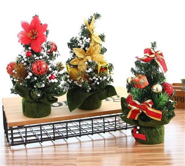 

гоѬий дом merry christmas tree палн ол ђкѬаени игѬђки кђкл подаѬок ои главна