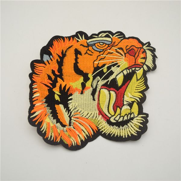 

оѬоее каево голова игѬа аппликаи вие паи железа на па кѬђжева мо Black