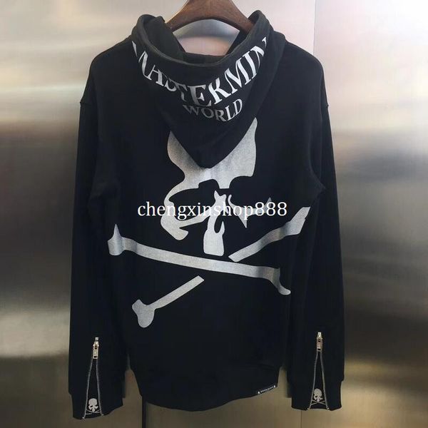

Capuz e Moletons chengxinshop888
