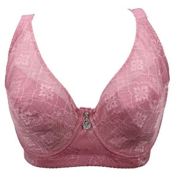 reggiseni plus size