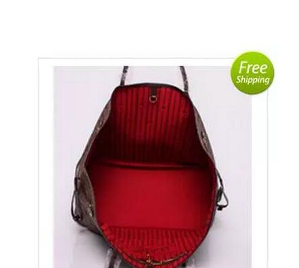 

Sacos de compras happy462