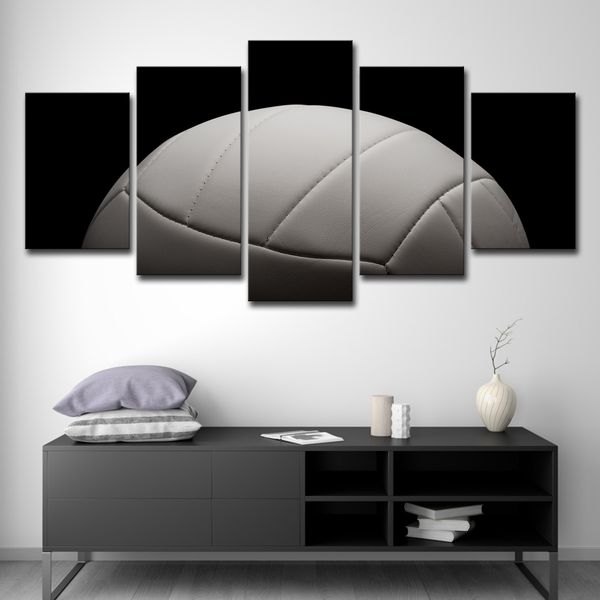 2019 Wall Art Pictures Modern Home Decor Living Room Hd Prints