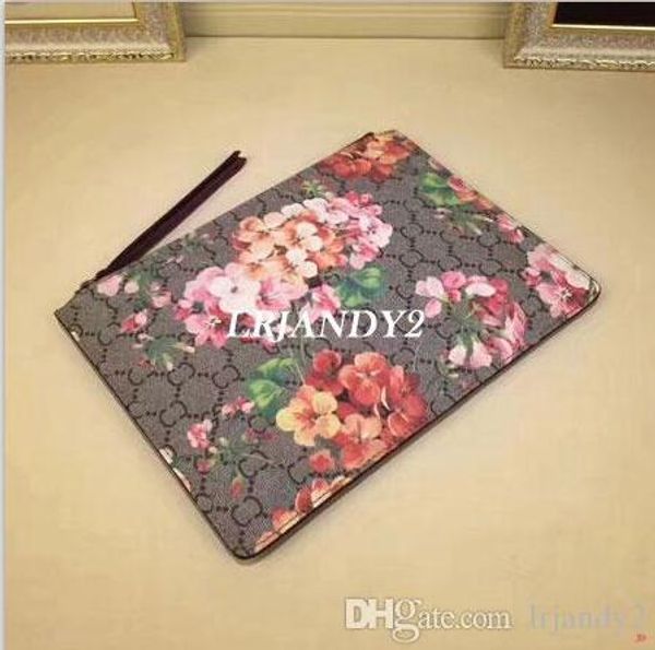 

travel toiletry pouch 22 cm protection makeup clutch women genuine leather waterproof cosmetic bags for women 2018 new