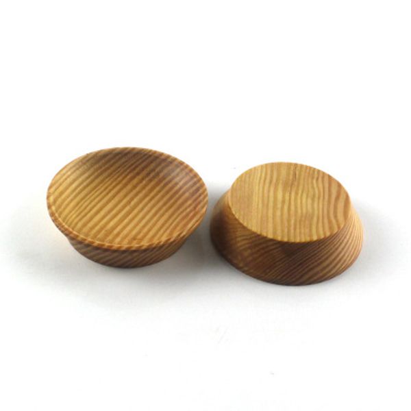 

kitchen bowl dish creative seasoning soy sauce viegar small plates kitchen tool