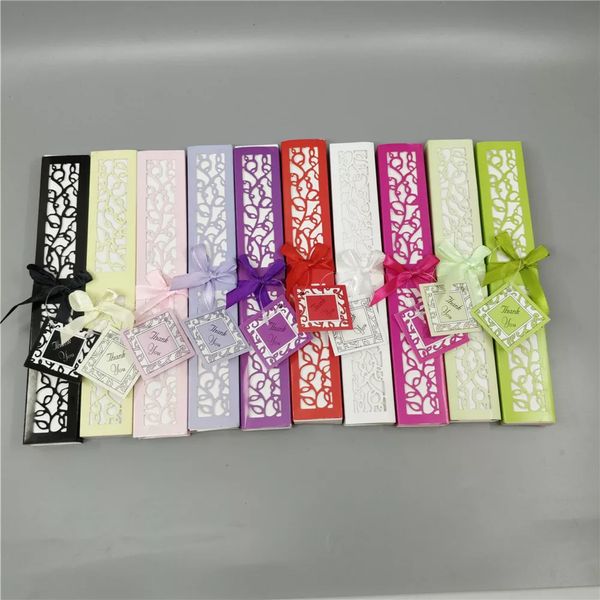 

Per onalized wedding party hand fan gift anniver ary ouvenir bridal hower birthday gift 50 pc lot whole ale hipping