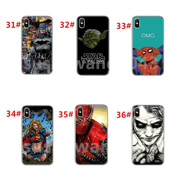 coque iphone 7 plus ask coque iphone 7 plus ask
