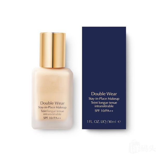 

famous makeup double wear foundation liquid 30ml liquid foundation 30ml good price ing