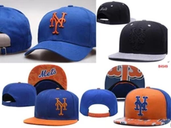 

Bonés com Viseira c2092441260