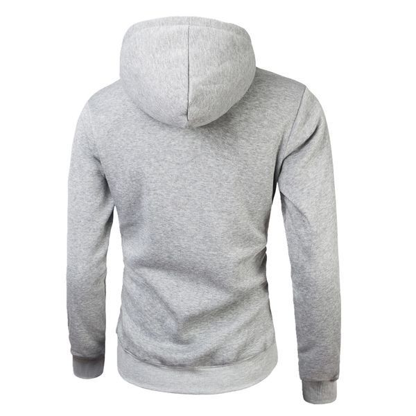 

sweatshirts standard tracksuit men fashion hip hop hoodies pullover sweat shirt black tide print men women moleton