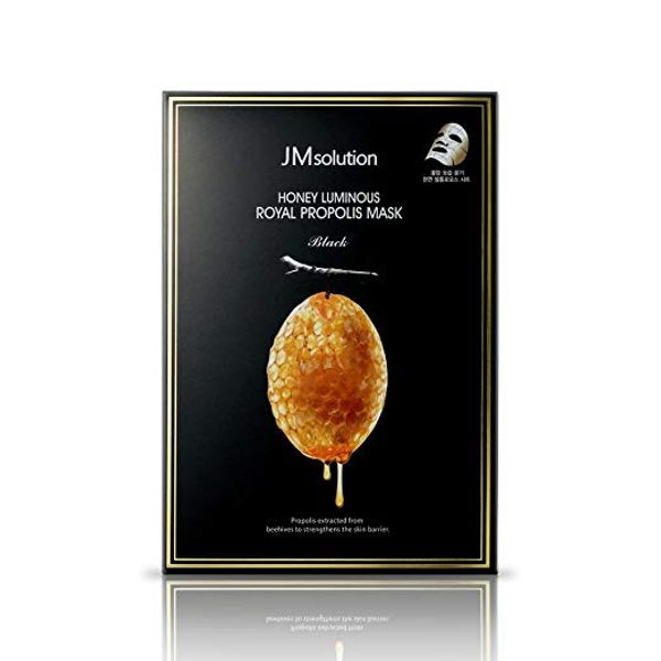 

Máscaras Faciais makeupspace