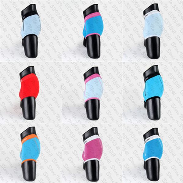 

100 men boxer cotton underwear hort for man fa hion underwear ca ual hort man breathable male gay boxer brief hort