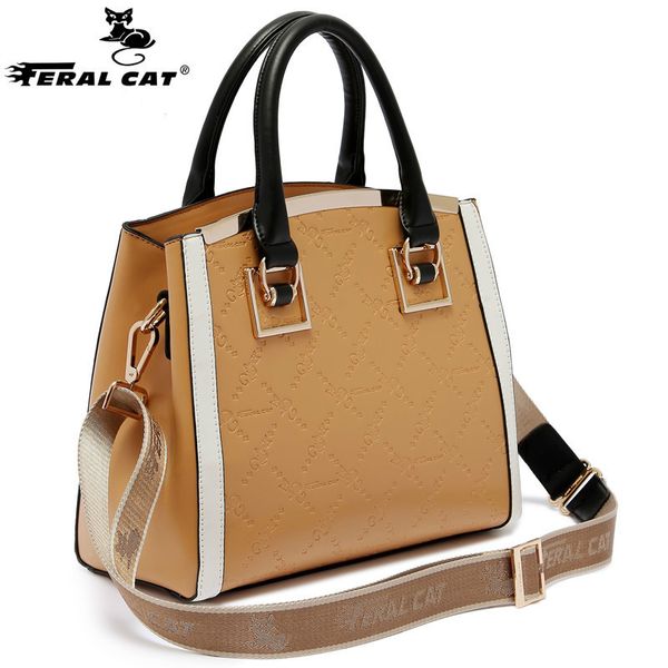 

производство сеть продажа большой емкости молния г-жа диана пакет элегантный тиснением ткани женский портативный сумка pu оптовая