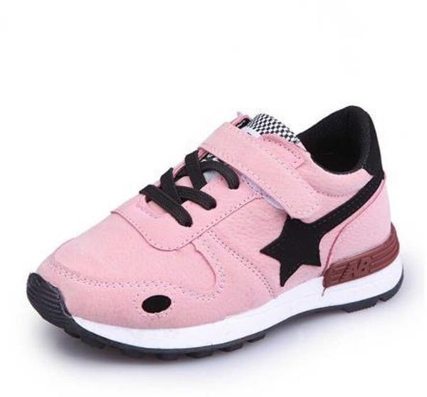 Großhandel 28 2018 2018children Turnschuhe Schuhe B Neue Woerwofa666 Mode Von Sportschuhe Hersteller Casual Stil Kinder HIE9WYD2