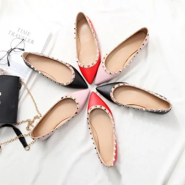 

Sapatos clássicos benstyle88