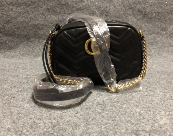 

Women Fashion Bag Famous Brand Designer Shoulder Bag Tassel SOHO Bags Ladies Tassel Litchi Profile Women Messenger Bag