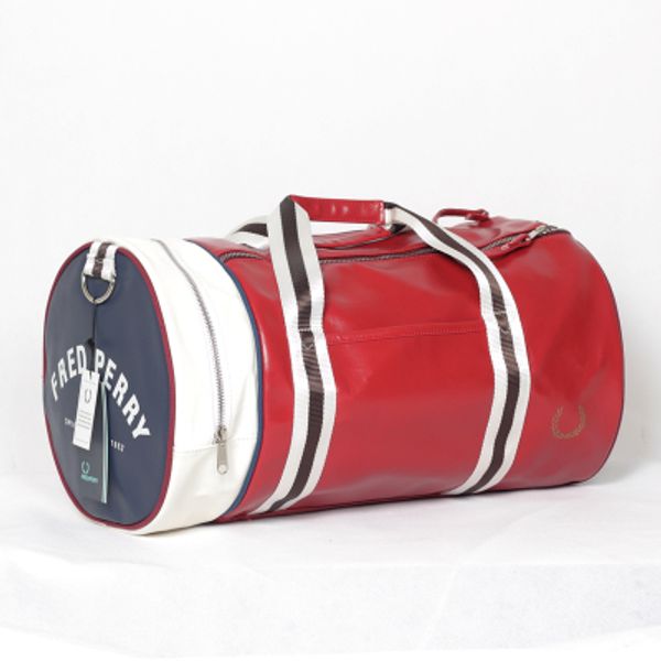 

Bolsas de Atletismo e outdoor leonard5009