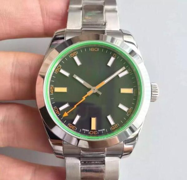 

Relógios de pulso beibei_watch