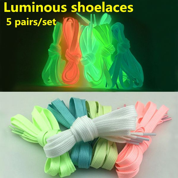 

Peças e Acessórios de Calçados tudy2018