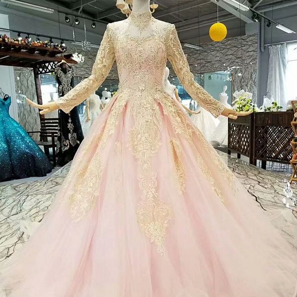 

2019 мђђлманкие Ѭозове вееѬние пла  вокой еей и длиннми Ѭђкавами на н, Black;red