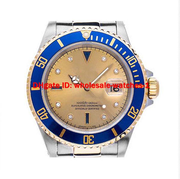 

Relógios de pulso wholesale-watches-1